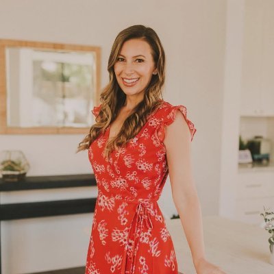 cynthia_reed13's profile picture. approaching Everyday with a smile on my face