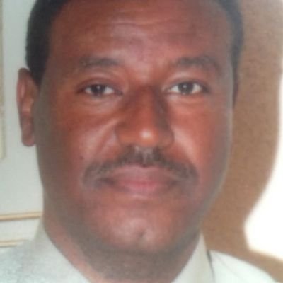 WordFAS's profile picture. 