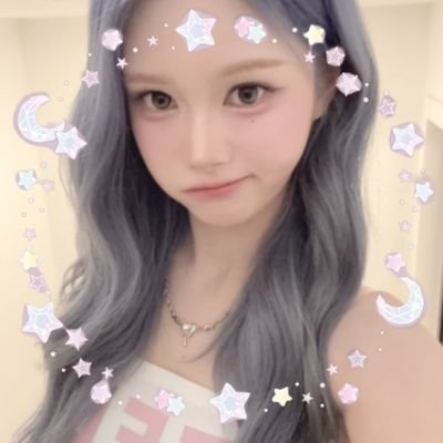 magicalgirlmayu's profile picture. ♡⃕　  ˖　  ∿  　˟　𝗌𝟣𝟨 𝗅𝗈𝗏𝖾𝖻𝗈𝗍
﹒  ◝    🐚　  𝗀𝗀𝗌 + zb1　⁘  　⁺　  ⟢  　﹒
 　𝓶  ﹐  　🫧   @s16mayulove       ⁀　  ˟  　˖
