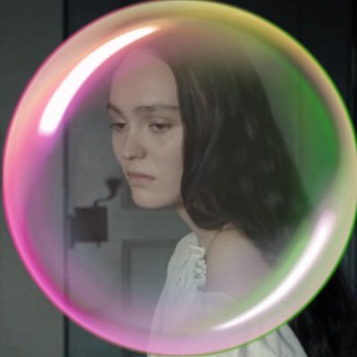 krtscobain's profile picture. 