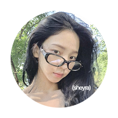 @BlueMO___On