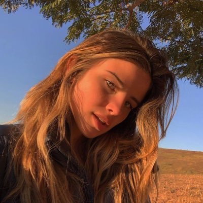 byebahia's profile picture. bye bye bahia, no te olvides que primero fuiste mia. fan account