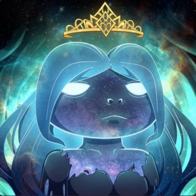 JasonSigurdsson's profile picture. ⬜️Bluechips ⬜️ Altcoins ⬜️Memes 🟩all of the above