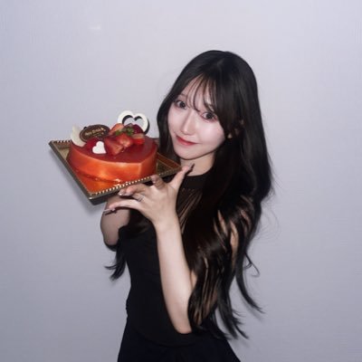 🐰𝐧𝐚𝐧𝐚🧸 (@nana719nana) / Posts / X