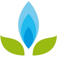 aardgas.gaznaturel (@gas_dot_be) 's Twitter Profile Photo aardgas.gaznaturel (@gas_dot_be) 's Twitter Profile Photo