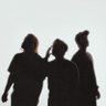 Broadside_'s profile picture. ‘Someone You Need’ out now! ❤️💔❤️‍🩹 @oliverbaxxter @domkantreid @patxdiaz
