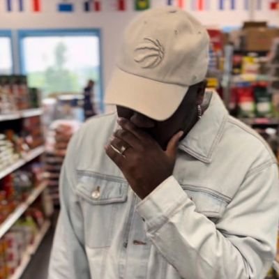 _Njay3's profile picture. Believer. Husband. Songwriter. R&B/Hip-Hop Artist. Ball is Life. Jesus is Lord. #Celtics