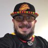 JCog88's profile picture. #GameCog88🎮  #ShotsByJCog88
#ProfessionalAsshole 
#TeamS25ultra
#AIabuser