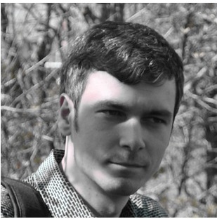 AlexZetaplus's profile picture. 