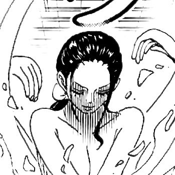 tonokotuwann's profile picture. ⋆ ☆ my name is marutan ☆ ⋆ ( 19 ) any prns - edtwt - dni- minors, non-edtwt height - 170cm | sw - 79kg | cw - 60.3kg | ugw - 43kg