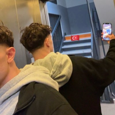 @OvoksBenz