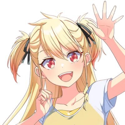 Rio_pudding_'s profile picture. なぜなら私は理王様だから！