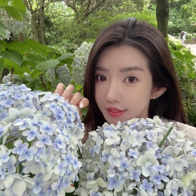 Louise12Ming's profile picture. 💫Single & like travelling💫
Don't Text me for money or money related
If you want to be respected, then you must also respect others🇺🇸💝