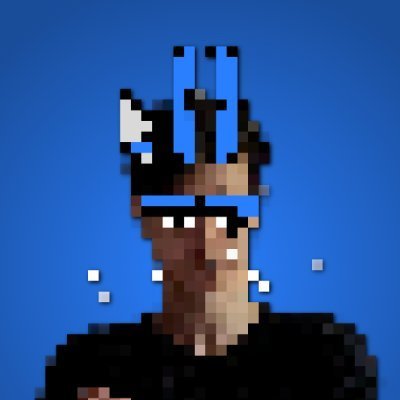 devstorymemory's profile picture. ❯_ coding & chill. //
tech T lead @ found something somewhere

art director @ epic chrono trace game: https://t.co/MeTM7614qy (just a skit)