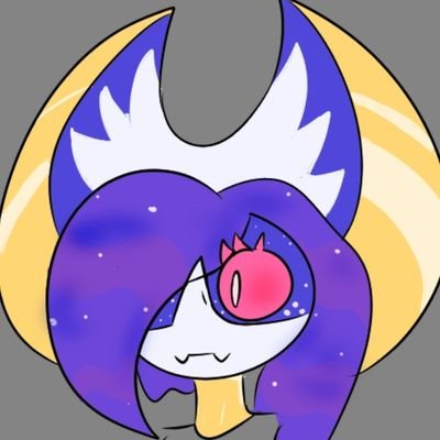 GreenSkeletin's profile picture. NUMBER 1 SNEASLER FAN //
19yo // they/them // i do art (but i forget to post it) //