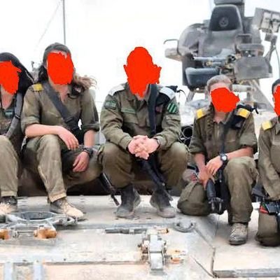 KrymyKhsrw38562's profile picture. חשבון אבטחה