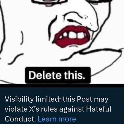 Aescio450's profile picture. 