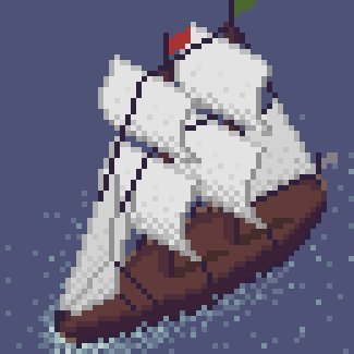 crabcrabcrabs's profile picture. Pixel art & Game Dev