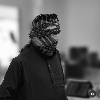 k_kimochi's profile picture. 