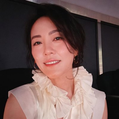 Ellasou3w6's profile picture. Support President Trump
Strong leadership makes for a strong America