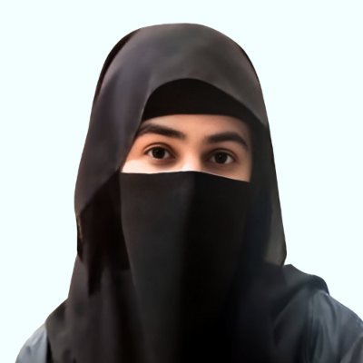aminaak68329056's profile picture. Framer and Figma Creator | Product Designer | Functional & Effective | Let's talk.