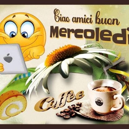 ElizaNina25890's profile picture. 