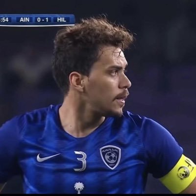 cillui7's profile picture. وإن طالت الأماني يأت بها الله.