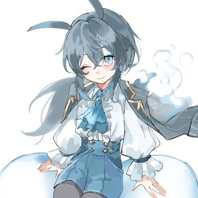 smilesさんのプロフィール画像
