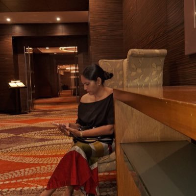 ggwickramasing1's profile picture. explaining myself is too much work just judge me