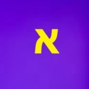 BentovAvner's profile picture. 