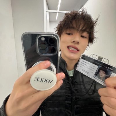 Jchzcp's profile picture. 