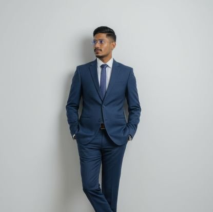 Ashraff_Anver's profile picture. Chartered Financial Analyst (R) | Chartered Accountant | Entrepreneur 🇱🇰🇦🇪🇲🇹🇮🇳