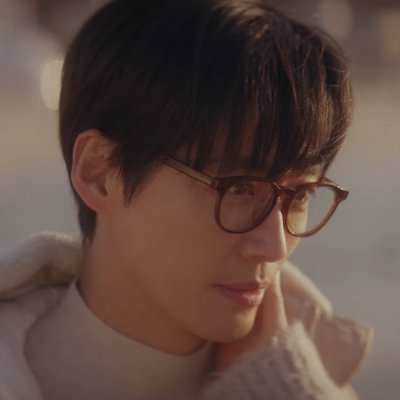 Nakagauchi Read ♥️🧸さんのプロフィール画像