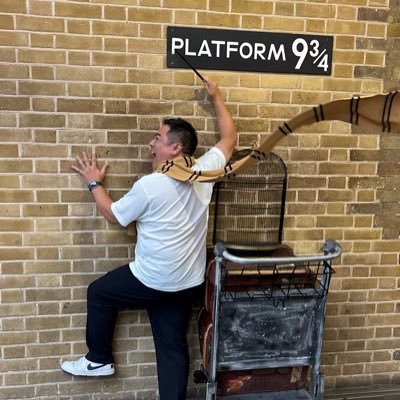 ozakatu's profile picture. 現在、沖縄滞在中🚢：8/5-8/15ダイヤモンドプリンセス乗船 【仕事】#ノマドライフ #旅行起業家 【運営】#マインドフルネス 【特技】#算命学【趣味】#ポーカー 【関心】#U理論 #ティール組織 #老荘思想