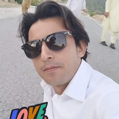 waqas63091's profile picture. 