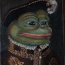 CreationNFT_eth's profile picture. ⚜️Family First⚜️ OG in the Game. } My opinions are my own.