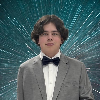 5x5rubikscube's profile picture. 