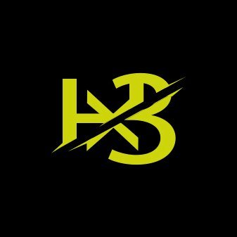 Hit3ix's profile picture. My workshop - https://t.co/XhVYG64bS2
