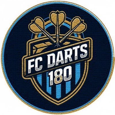 FcDarts180's profile picture. Competitive Proclub teams FC26 | |VPG||CPG||VPL
