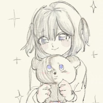 hikkiloveu's profile picture. 社交障礙 雙相II型 我只想安靜的記錄生活不要打擾我 互相尊重 取關隨意 最愛@utadahikaru