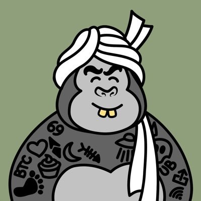 ImamWeb3's profile picture. Web3 Marketing Enthusiast | Content Creator & Community Builder | Passionate about DeFi, NFTs, and Blockchain Innovation.