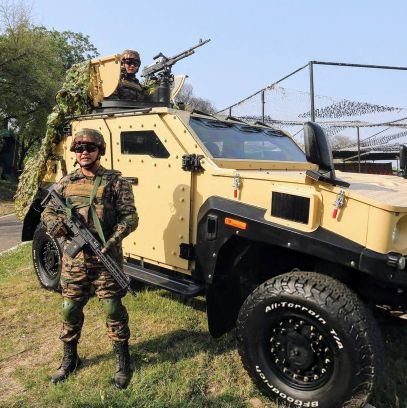 KGurur2851's profile picture. True Indian🇮🇳