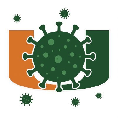 @UMiami_ID_TxID