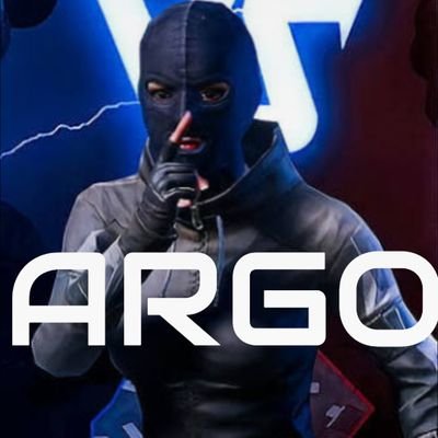 MOrospucoc45653's profile picture. 