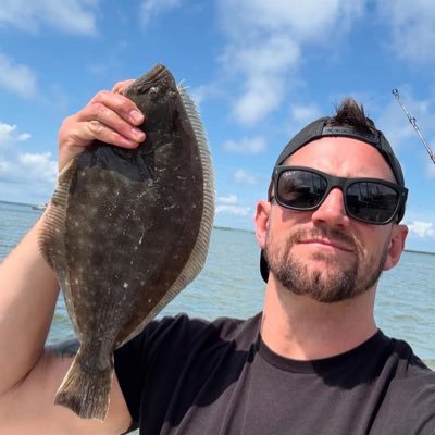 hilton085's profile picture. God bless America 🇺🇸 ❤️
