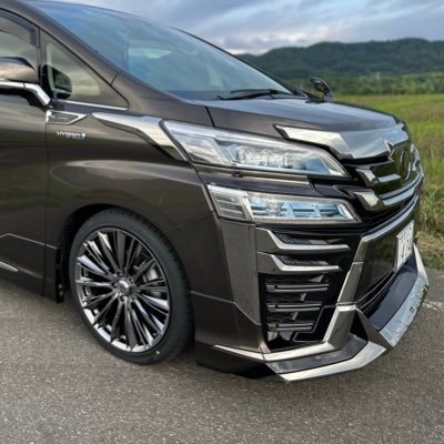 kagi_sukebe's profile picture. いなくていい存在