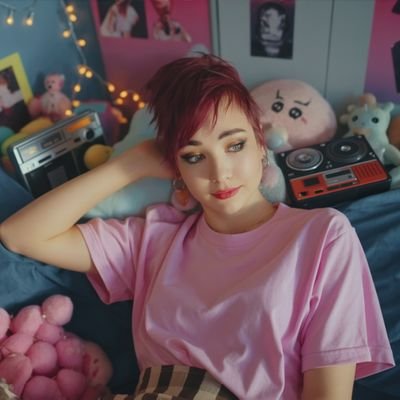 KimK8415's profile picture. K, a neurodivergent bookworm and #StrictlyComeDancing fan, battles mental health challenges. Love F1,Photography,Music,Lewis Capaldi has my heart.🏳️‍🌈🏳️‍⚧️💜