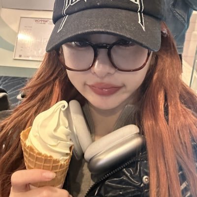 @nxrboo