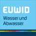 @euwidwasser