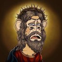 Nichole Culbertson - @pullzNichole - Twitter